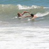 Vacation 2011 Brazil